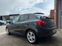 SEAT Ibiza 1.6 Sport-up! 5-Deurs! Clima! Cruise!