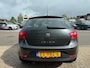 SEAT Ibiza 1.6 Sport-up! 5-Deurs! Clima! Cruise!