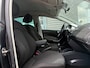 SEAT Ibiza 1.6 Sport-up! 5-Deurs! Clima! Cruise!