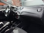 SEAT Ibiza 1.6 Sport-up! 5-Deurs! Clima! Cruise!