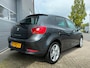 SEAT Ibiza 1.6 Sport-up! 5-Deurs! Clima! Cruise!