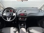 SEAT Ibiza 1.6 Sport-up! 5-Deurs! Clima! Cruise!