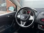 SEAT Ibiza 1.6 Sport-up! 5-Deurs! Clima! Cruise!