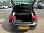 SEAT Ibiza 1.6 Sport-up! 5-Deurs! Clima! Cruise!