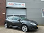 SEAT Ibiza 1.6 Sport-up! 5-Deurs! Clima! Cruise!