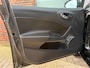 SEAT Ibiza 1.6 Sport-up! 5-Deurs! Clima! Cruise!