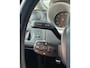 SEAT Ibiza 1.6 Sport-up! 5-Deurs! Clima! Cruise!