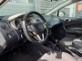 SEAT Ibiza 1.6 Sport-up! 5-Deurs! Clima! Cruise!