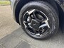 Kia Sportage 1.6 T-GDi Hybrid DynamicPlusLine Nu €4.500,- voordeel | Direct uit voorraad leverbaar