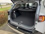 Kia Sportage 1.6 T-GDi Hybrid DynamicPlusLine Nu €4.500,- voordeel | Direct uit voorraad leverbaar