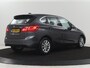 BMW 2-Serie Active Tourer 218i Centennial High Executive | Head-Up | Navigatie | Stoelverwarming |