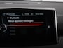 BMW 2-Serie Active Tourer 218i Centennial High Executive | Head-Up | Navigatie | Stoelverwarming |