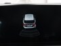 BMW 2-Serie Active Tourer 218i Centennial High Executive | Head-Up | Navigatie | Stoelverwarming |