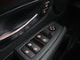 BMW 2-Serie Active Tourer 218i Centennial High Executive | Head-Up | Navigatie | Stoelverwarming |