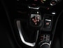 BMW 2-Serie Active Tourer 218i Centennial High Executive | Head-Up | Navigatie | Stoelverwarming |