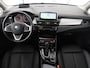BMW 2-Serie Active Tourer 218i Centennial High Executive | Head-Up | Navigatie | Stoelverwarming |