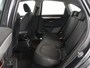BMW 2-Serie Active Tourer 218i Centennial High Executive | Head-Up | Navigatie | Stoelverwarming |
