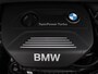 BMW 2-Serie Active Tourer 218i Centennial High Executive | Head-Up | Navigatie | Stoelverwarming |