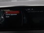 BMW 2-Serie Active Tourer 218i Centennial High Executive | Head-Up | Navigatie | Stoelverwarming |