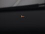 BMW 2-Serie Active Tourer 218i Centennial High Executive | Head-Up | Navigatie | Stoelverwarming |