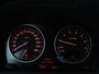BMW 2-Serie Active Tourer 218i Centennial High Executive | Head-Up | Navigatie | Stoelverwarming |