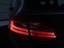 BMW 2-Serie Active Tourer 218i Centennial High Executive | Head-Up | Navigatie | Stoelverwarming |