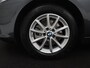 BMW 2-Serie Active Tourer 218i Centennial High Executive | Head-Up | Navigatie | Stoelverwarming |