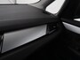 BMW 2-Serie Active Tourer 218i Centennial High Executive | Head-Up | Navigatie | Stoelverwarming |