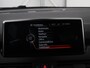 BMW 2-Serie Active Tourer 218i Centennial High Executive | Head-Up | Navigatie | Stoelverwarming |