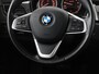 BMW 2-Serie Active Tourer 218i Centennial High Executive | Head-Up | Navigatie | Stoelverwarming |