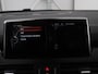 BMW 2-Serie Active Tourer 218i Centennial High Executive | Head-Up | Navigatie | Stoelverwarming |