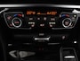 BMW 2-Serie Active Tourer 218i Centennial High Executive | Head-Up | Navigatie | Stoelverwarming |