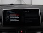 BMW 2-Serie Active Tourer 218i Centennial High Executive | Head-Up | Navigatie | Stoelverwarming |