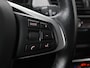 BMW 2-Serie Active Tourer 218i Centennial High Executive | Head-Up | Navigatie | Stoelverwarming |