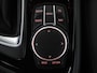 BMW 2-Serie Active Tourer 218i Centennial High Executive | Head-Up | Navigatie | Stoelverwarming |