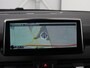 BMW 2-Serie Active Tourer 218i Centennial High Executive | Head-Up | Navigatie | Stoelverwarming |
