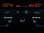 BMW 2-Serie Active Tourer 218i Centennial High Executive | Head-Up | Navigatie | Stoelverwarming |