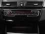 BMW 2-Serie Active Tourer 218i Centennial High Executive | Head-Up | Navigatie | Stoelverwarming |