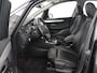 BMW 2-Serie Active Tourer 218i Centennial High Executive | Head-Up | Navigatie | Stoelverwarming |