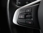 BMW 2-Serie Active Tourer 218i Centennial High Executive | Head-Up | Navigatie | Stoelverwarming |