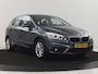 BMW 2-Serie Active Tourer 218i Centennial High Executive | Head-Up | Navigatie | Stoelverwarming |