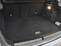 BMW 2-Serie Active Tourer 218i Centennial High Executive | Head-Up | Navigatie | Stoelverwarming |