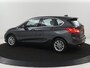 BMW 2-Serie Active Tourer 218i Centennial High Executive | Head-Up | Navigatie | Stoelverwarming |