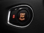 BMW 2-Serie Active Tourer 218i Centennial High Executive | Head-Up | Navigatie | Stoelverwarming |