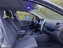 Renault Clio Estate 1.5 dCi ECO Night&Day/NWE APK/APPLE CARPLAY