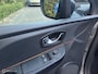 Renault Clio Estate 1.5 dCi ECO Night&Day/NWE APK/APPLE CARPLAY