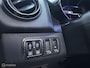 Renault Clio Estate 1.5 dCi ECO Night&Day/NWE APK/APPLE CARPLAY