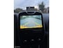 Renault Clio Estate 1.5 dCi ECO Night&Day/NWE APK/APPLE CARPLAY