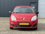 Renault Twingo 1.2 2010 Acces APK 2e EIG NETTE STAAT