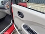 Renault Twingo 1.2 2010 Acces APK 2e EIG NETTE STAAT